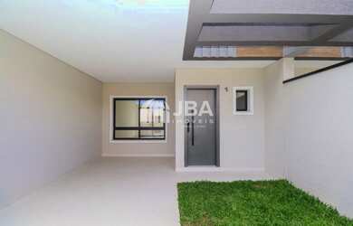 Imagem 4: TRÍPLEX DE ALTO PADRÃO PORTÃO 3 SUÍTES E TERRAÇO