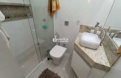 Imagem 10: Casa residencial em condomínio disponível para venda no bairro Terra...