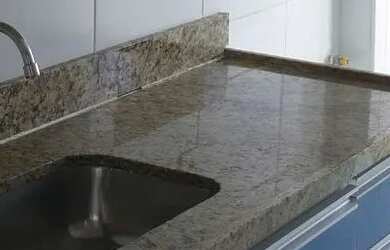 Imagem 12: Aluga-se Apt c/ 3 Qtos no Sublime Max ao lado do Américas Shopping ,...