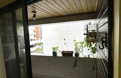 Imagem 2: Oportunidade 3 quartos 2 suítes na Ponta Verde Apartamento Espaçoso...