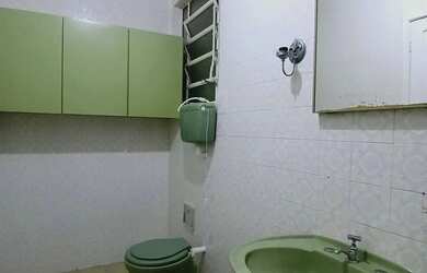 Imagem 15: Locação Apartamento PORTO ALEGRE RS Brasil