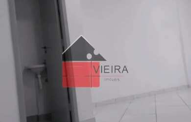 Imagem 14: Sala à venda, Lapa, São Paulo, SP