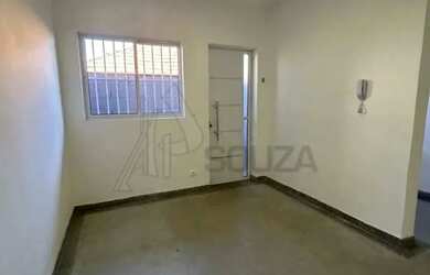 Imagem 5: Apartamento novo para alugar em Santana , de 50 m², 2 quartos, cozinha...