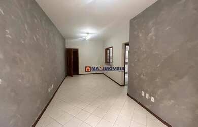 Imagem 3: Apartamento com 2 dormitórios para alugar, 70 m² por R$ 2.500/mês -...