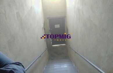 Imagem 12: Galpão - D. I. Jardim Piemont Norte - Betim