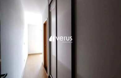 Imagem 14: Casa à venda, 3 quartos, 1 suíte, 2 vagas, JARDIM EUROPA - Uberlândia/MG