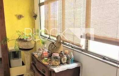 Imagem 15: Recreio dos Bandeirantes Cobertura 3 quartos, sendo 1 suite