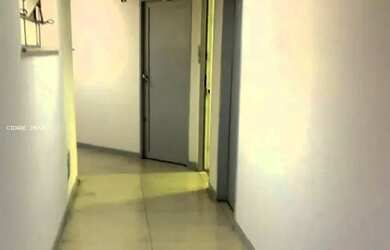 Imagem 10: Sala Comercial para Venda em Belo Horizonte, Centro, 1 banheiro