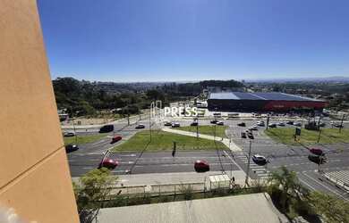 Imagem 10: Apartamento JARDIM CARVALHO PORTO ALEGRE