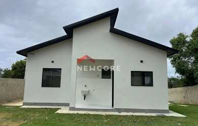 Imagem 13: Casa em Rua Oitenta e Cinco - Jacaroá - Maricá/RJ