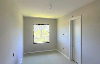 Imagem 9: Casa 3/4 uma suíte master Piscina exclusiva em Abrantes