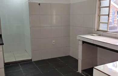 Imagem 12: Loja disponível para locação no bairro Nossa Senhora de Fátima - Sabará