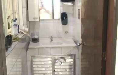 Imagem 15: CASA À VENDA | 520 M² | 7 DORMITÓRIOS (1 SUÍTE