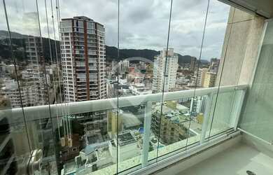 Imagem 11: Apartamento Alto Padrão à Venda Endereço privilegiado | Sofisticação