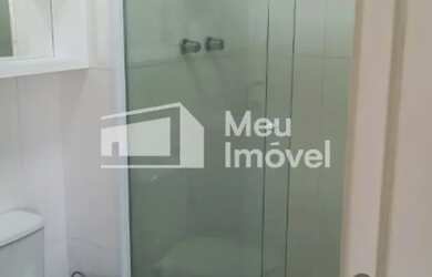 Imagem 11: BRA2218 - Apartamento Flat Mobiliado 32m² - 1 dormitório - Jardim Aquárius - São José dos