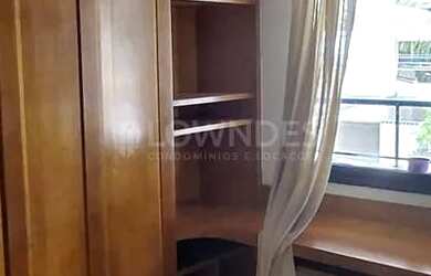 Imagem 15: Apartamento para locação, Recreio dos Bandeirantes, Rio de Janeiro,...