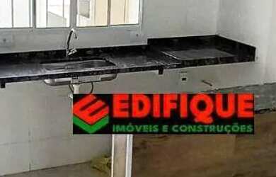 Imagem 7: casa a venda. Churrasqueira, Varanda, 65m² de Áreae2 Vagas na garagem