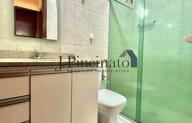 Imagem 15: APARTAMENTO NO CONDOMÍNIO CANTABILE - VILA PROGRESSO - JUNDIAÍ/SP -...