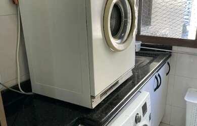 Imagem 12: Locação Temporada Balneário Camboriú