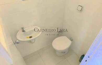 Imagem 15: Ótimo apt para locação na Vila Madalena