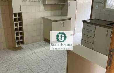 Imagem 7: Apartamento com 3 dormitórios à venda, 174 m² por R$ 850.000,00 - Centro...