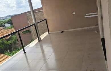 Imagem 12: Barracão, 308 m² - venda por R$ 1.400.000 ou aluguel por R$ 5.500/mês...