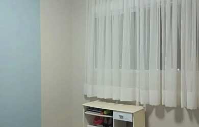 Imagem 3: Vista dos Cedros - Mobiliado de Acordo como esta nas Fotos