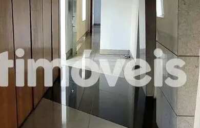 Imagem 2: Venda ou locação Conjunto de salas Santo Agostinho Belo Horizonte