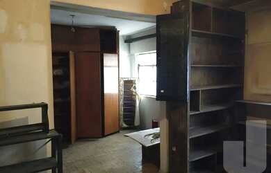 Imagem 6: OPORTUNIDADE - APARTAMENTO ESPAÇOSO PARA REFORMA