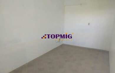 Imagem 13: Galpão - D. I. Jardim Piemont Norte - Betim