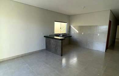 Imagem 7: 2 Casas Ja Alugadas na 1503 Sul