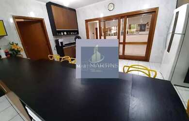 Imagem 4: Casa Residencial para venda e locação, Centro, Itupeva - CA1835