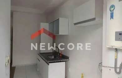 Imagem 11: Apartamento em Avenida Reynaldo de Porcari - Jardim Tereza Cristina - Jundiaí/SP