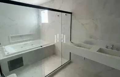 Imagem 13: Casa em Condominio para alugar no Recreio dos Bandeirantes