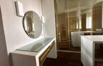 Imagem 11: Cobertura Duplex 600m2 - Barra da Tijuca - RJ