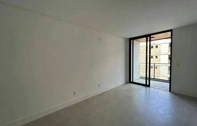 Imagem 7: Apartamento novo com 2 Suítes e lavabo a apenas 50m da praia