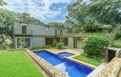 Imagem 3: Casa no condomínio Condomínio Fazenda Serrazul para venda com 4 quartos,...