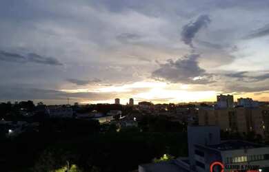 Imagem 16: Apartamento com 2 dormitórios,1 suíte à venda, 48 m² por R$ 329.000...