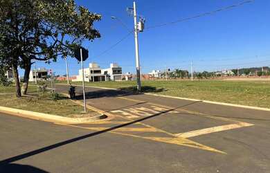 Imagem 2: Lote Jardins Parma - sem vizinho de frente Lote à Venda, 259.60 por R$...