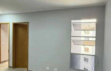 Imagem 11: Imóvel para venda tem 47 metros quadrados com 2 quartos em Vila Oliveira - Aparecida de Go