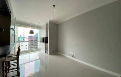 Imagem 4: Excelente Apartamento com 1 dormitórios para locação, em ótima localização...