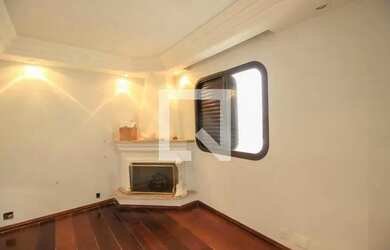 Imagem 11: Apartamento à Venda - Mooca, 3 Quartos, 190 m2