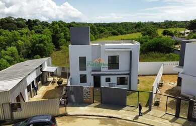 Imagem 5: Casa à venda em Manguinhos - Serra/ES