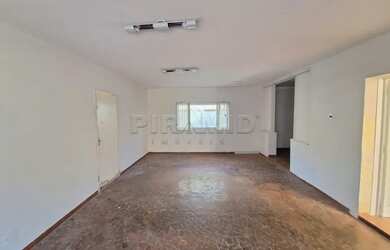 Imagem 12: Casa comercial com 500,19m², bairro Alto da Boa Vista, Zona Sul de Ribeirão...