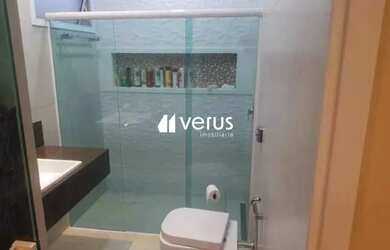 Imagem 9: Casa à venda, 3 quartos, 1 suíte, 3 vagas, Segismundo Pereira - Uberlândia/MG