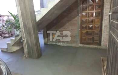 Imagem 5: Terreno 497m² à venda Frente BR-101, Piçarras