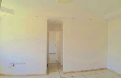 Imagem 4: Apartamento ao lado do Salvador Norte em São Cristóvão