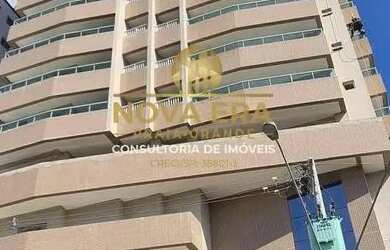 Imagem: O apartamento à venda possui 2 Dormitórios, 2 Banheiros, 1