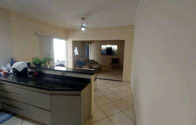 Imagem 6: Casa Parque Júlio Nóbrega