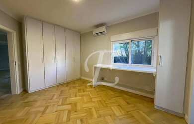 Imagem 9: Casa com 4 suites para alugar, 507 m² por R$ 79.560/mês